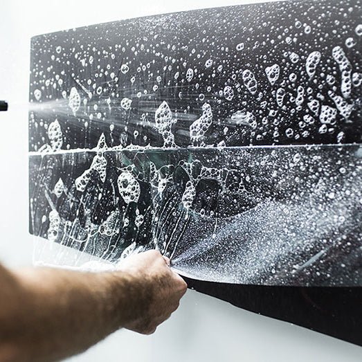 What is Window Film and How Does It Work?