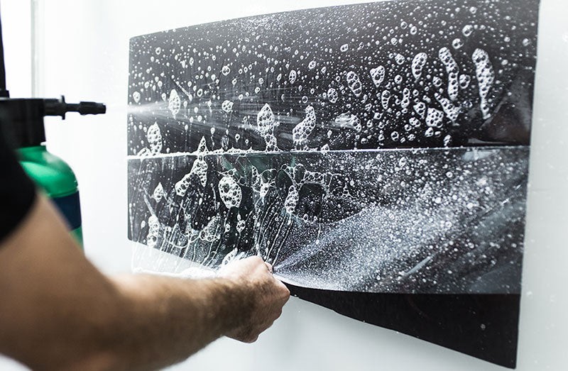 What is Window Film and How Does It Work?