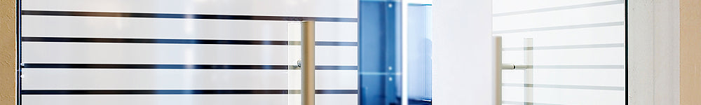 Usage - Interior Partitions