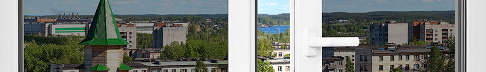 Usage - Glare Reduction