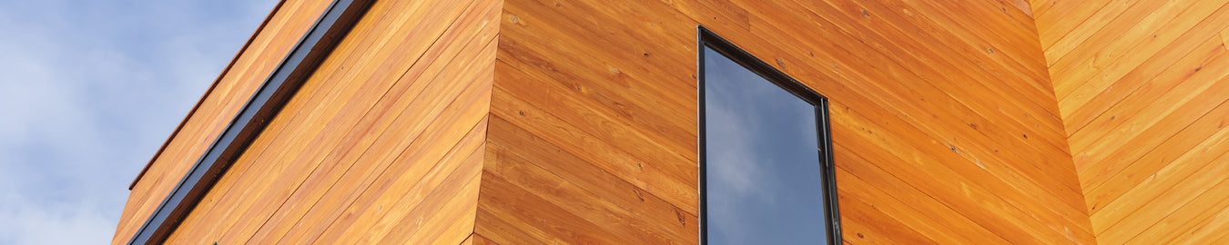 Heat Control Films - Medium Shade