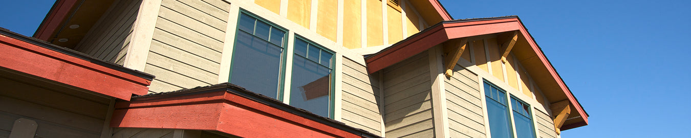 Heat Control Films - Very Dark Shade