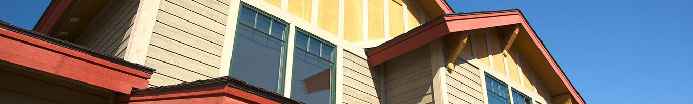 Usage - Sun-Facing Windows