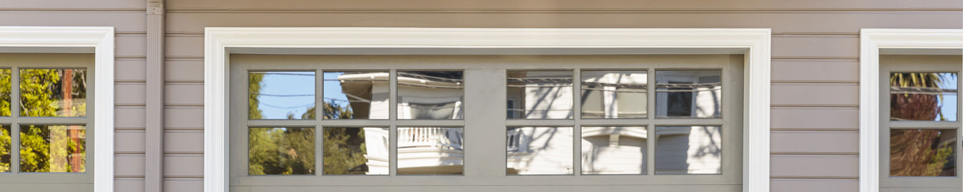 Heat Control Films - High Reflectivity