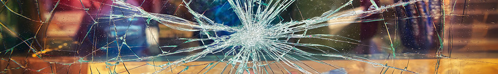 Security & Protection Films - Color Shade Security