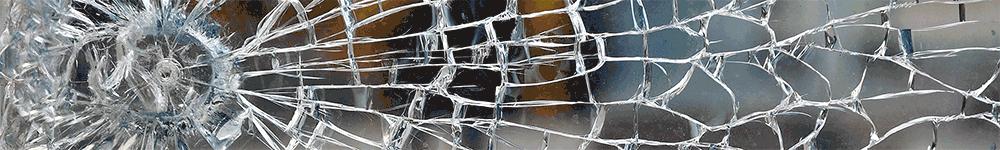 Security & Protection Films