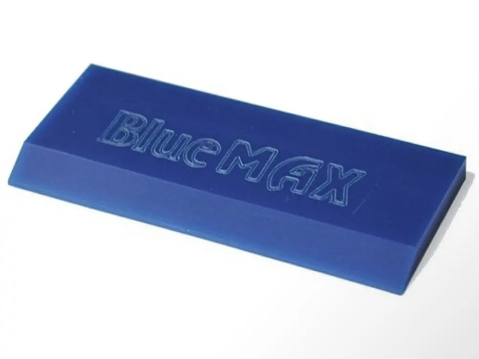 BDF 2BM Blue Max Window Tint Tool