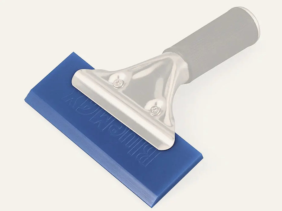 BDF 2BM Blue Max Window Tint Tool