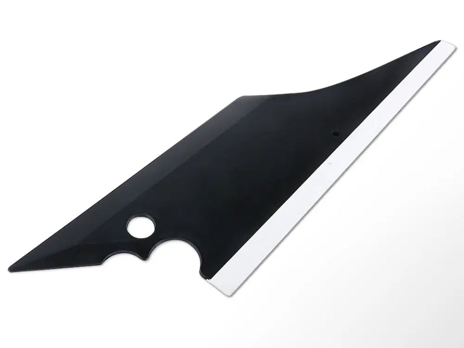 BDF 2CON Conquistador Window Tint Tool