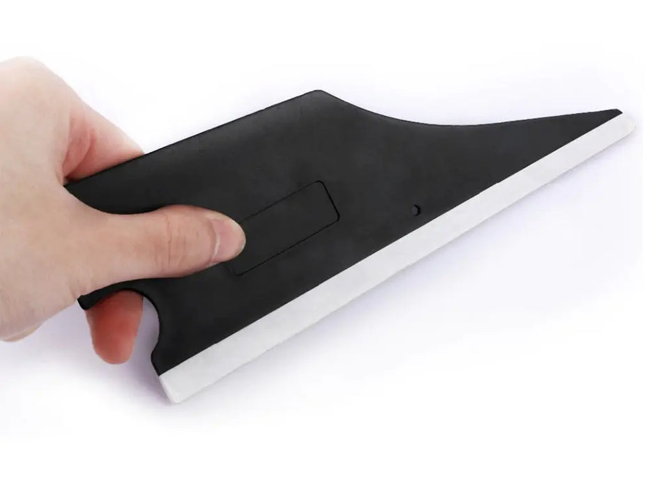 BDF 2CON Conquistador Window Tint Tool