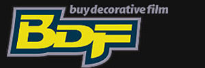 Logo-4_cba739f4-abd0-416d-823b-408f68b8e693.jpg