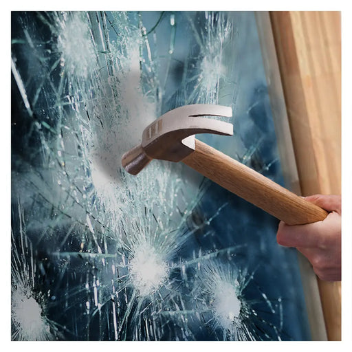 action image 