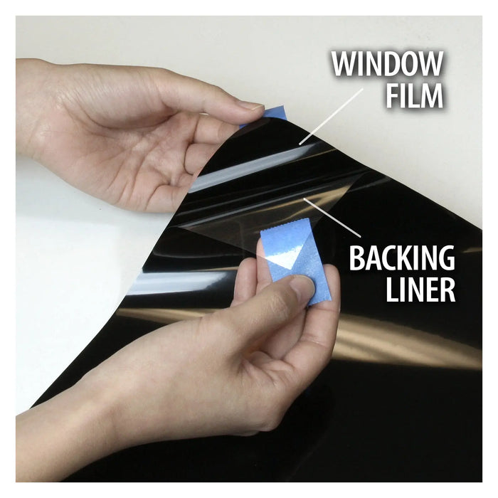 adhesive image 