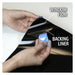 adhesive image 