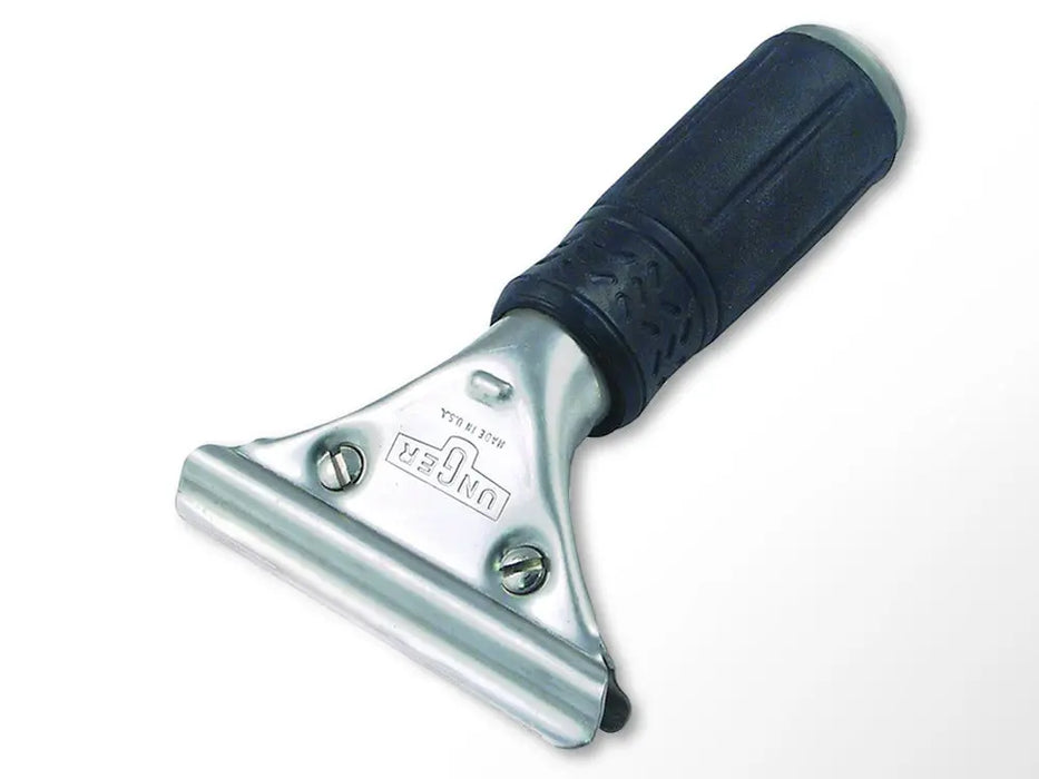 BDF 2UH Unger Pro Handle Window Tint Tool