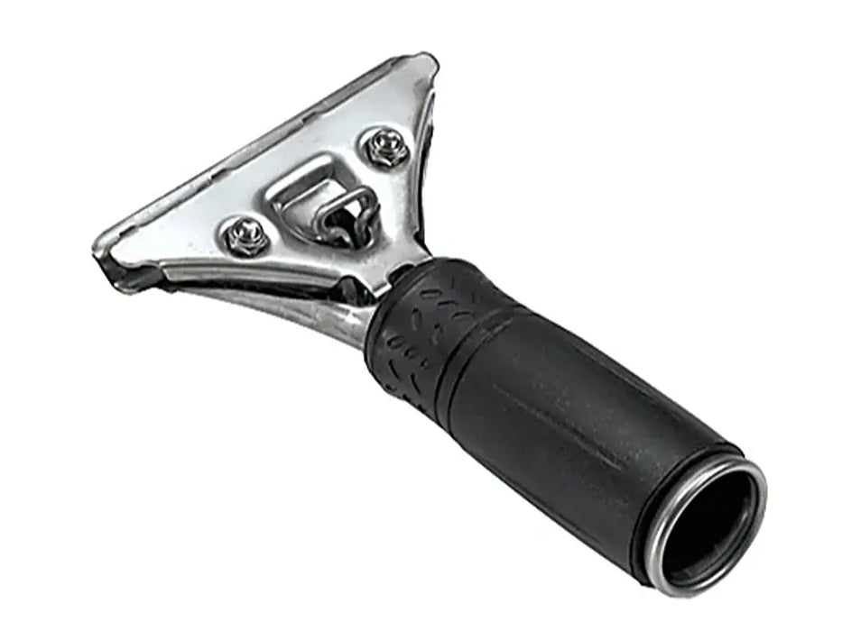 BDF 2UH Unger Pro Handle Window Tint Tool