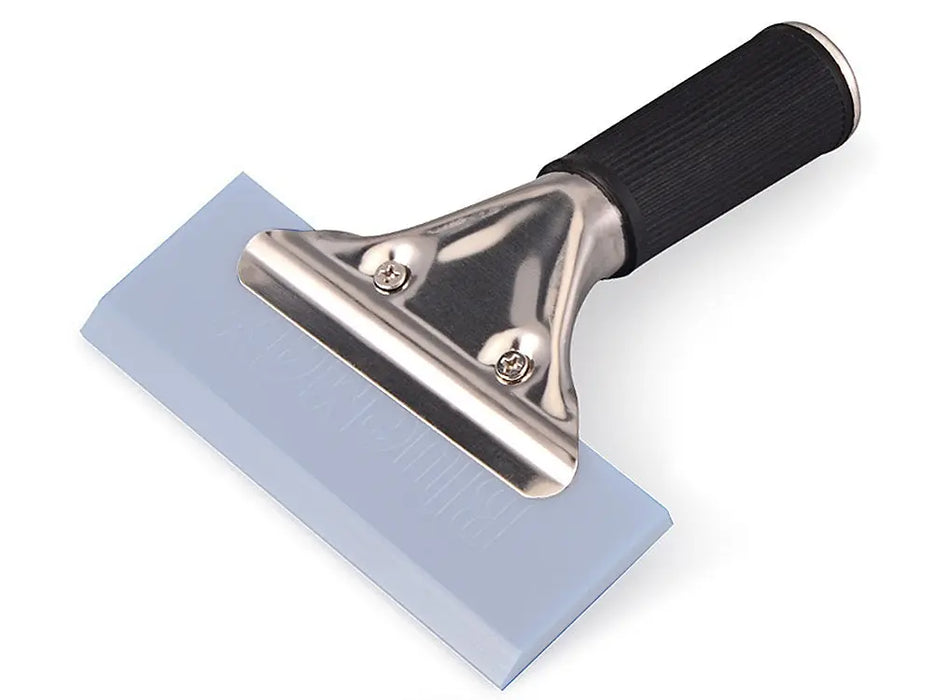 BDF 2UH Unger Pro Handle Window Tint Tool
