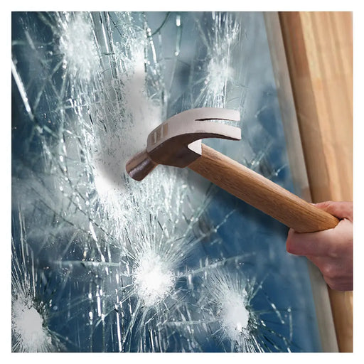 Action Image 