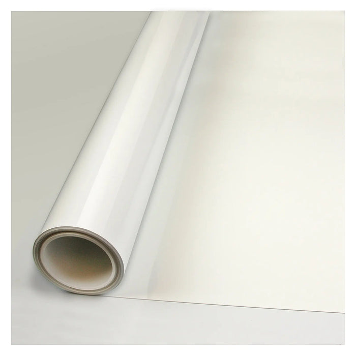 BDF WHTT Window Film Whiteout Opaque Privacy