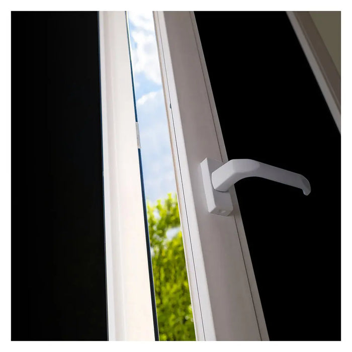 BDF BLKT Window Film Blackout Opaque Privacy