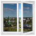 window image  