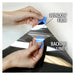adhesive image 