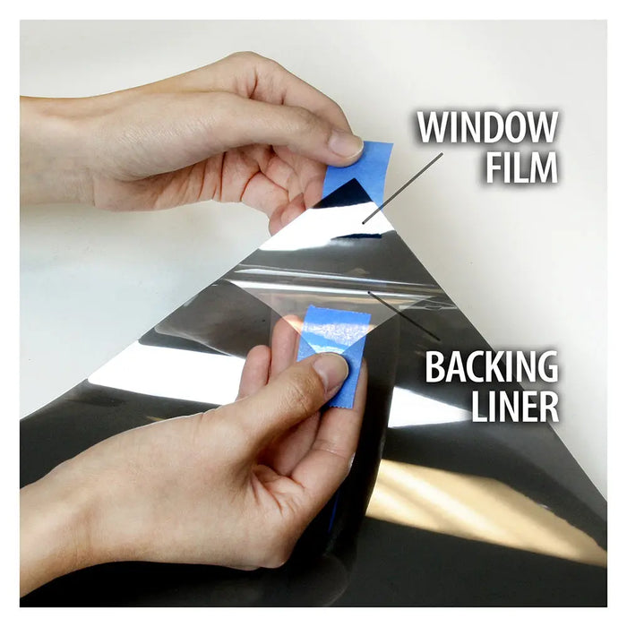 adhesive image 
