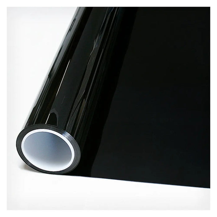 BDF BLKT Window Film Blackout Opaque Privacy