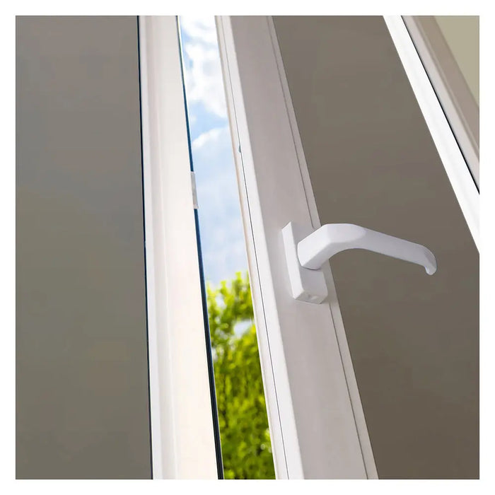 BDF MTBR Decorative Window Film Bronze Matte Frosted Opaque Privacy