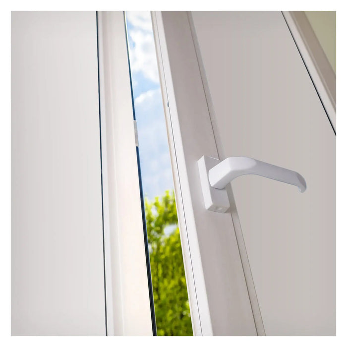 BDF WHTT Window Film Whiteout Opaque Privacy