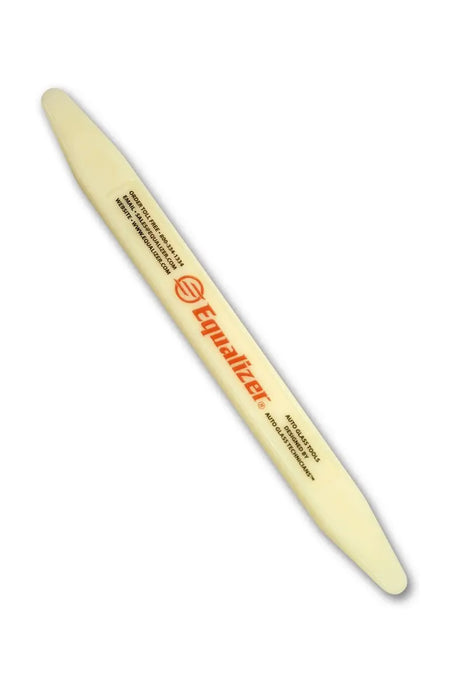 BDF 2EQ Equalizer Push Stick Window Tint Tool