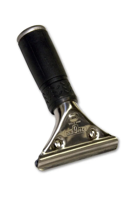 BDF 2UH Unger Pro Handle Window Tint Tool